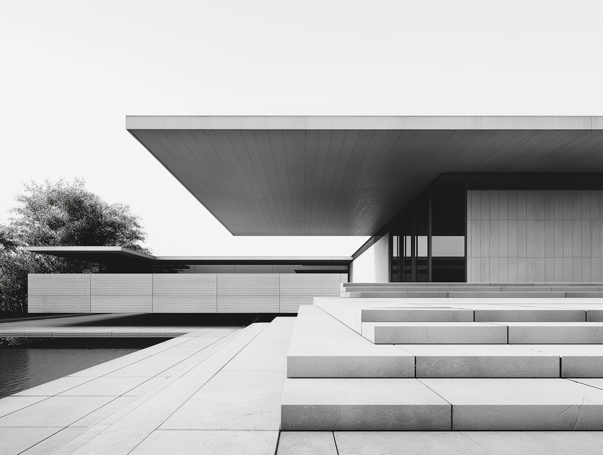 Thẩm định giá nhà đất luôn có vị trí quan trọng trong quá trình mua bán nhà